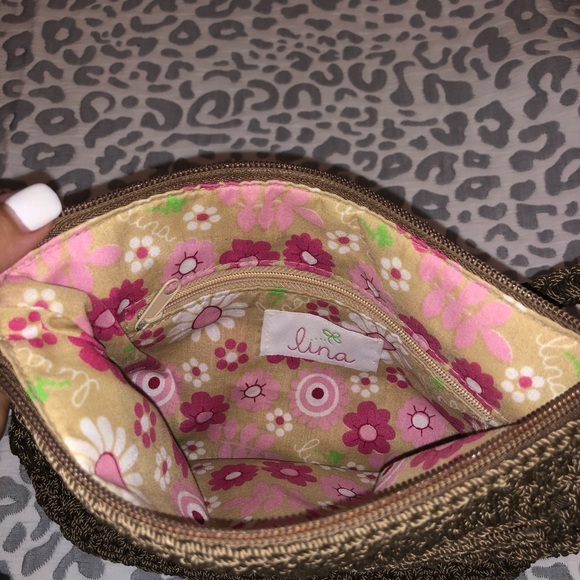 Summer Purse - Picture 3 of 4